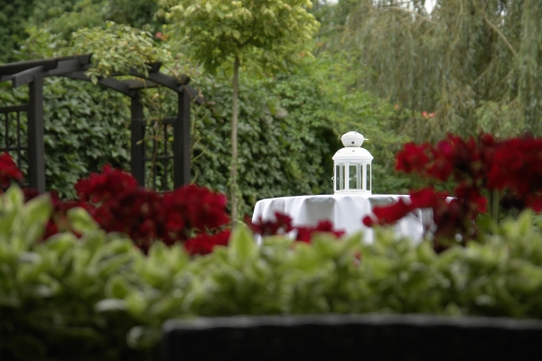 Crown Piast Hotel & Park (Krakau)